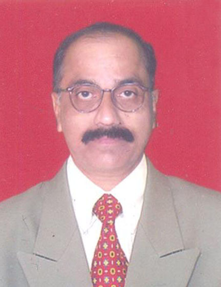 FOBICS - FOOD & BIOTECHNOLOGY CONSULTANCY SERVICES